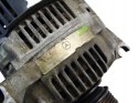 ALTERNATOR 90A 1.4 1.6 A KLASA W168 A140 A160