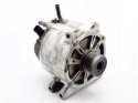 ALTERNATOR 1.7 CDI A KLASA W168 A170 A160 VANEO