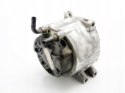 ALTERNATOR 1.7 CDI A KLASA W168 A170 A160 VANEO