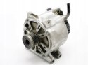 ALTERNATOR 1.7 CDI A KLASA W168 A170 A160 VANEO