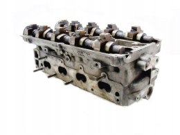 GŁOWICA 90400187 1.6 16V ASTRA VECTRA B ZAFIRA A