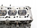 GŁOWICA 90400187 1.6 16V ASTRA VECTRA B ZAFIRA A