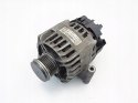 ALTERNATOR 105 1.3 CDTI CORSA D AGILA MERIVA COMBO