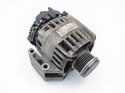 ALTERNATOR 105 1.3 CDTI CORSA D AGILA MERIVA COMBO