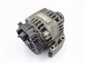 ALTERNATOR 105 1.3 CDTI CORSA D AGILA MERIVA COMBO