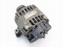 ALTERNATOR 105 1.3 CDTI CORSA D AGILA MERIVA COMBO