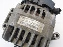 ALTERNATOR 105 1.3 CDTI CORSA D AGILA MERIVA COMBO