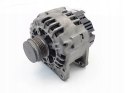 ALTERNATOR 140A 1.9 TDI PASSAT B5 SUPERB A4 B6 A6