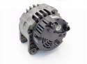 ALTERNATOR 140A 1.9 TDI PASSAT B5 SUPERB A4 B6 A6