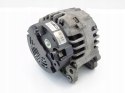 ALTERNATOR 140A 1.9 TDI PASSAT B5 SUPERB A4 B6 A6