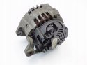 ALTERNATOR 120A 2.0 20V PASSAT B5 AUDI A4 B6 B7 A6