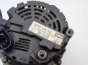 ALTERNATOR 120A 2.0 20V PASSAT B5 AUDI A4 B6 B7 A6