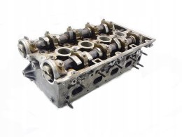 GŁOWICA 55559597 1.6 16V ASTRA H ZAFIRA B Z16XE1