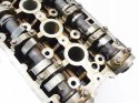 GŁOWICA 55559597 1.6 16V ASTRA H ZAFIRA B Z16XE1