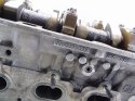 GŁOWICA 55559597 1.6 16V ASTRA H ZAFIRA B Z16XE1