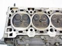 GŁOWICA 55559597 1.6 16V ASTRA H ZAFIRA B Z16XE1