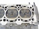 GŁOWICA 55559597 1.6 16V ASTRA H ZAFIRA B Z16XE1