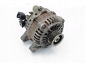 ALTERNATOR 1.6 16V 307 C4 206 207 308 XSARA C3