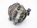 ALTERNATOR 1.6 16V 307 C4 206 207 308 XSARA C3