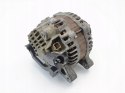 ALTERNATOR 1.6 16V 307 C4 206 207 308 XSARA C3