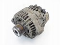 ALTERNATOR 120A 1.8 16V ASTRA G VECTRA B ZAFIRA A