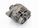 ALTERNATOR 120A 1.8 16V ASTRA G VECTRA B ZAFIRA A