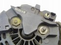 ALTERNATOR 120A 1.8 16V ASTRA G VECTRA B ZAFIRA A