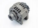 ALTERNATOR 125 1.5 DCI MEGANE 2 SCENIC MICR CLIO 2