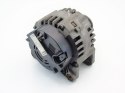 ALTERNATOR 125 1.5 DCI MEGANE 2 SCENIC MICR CLIO 2