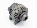 ALTERNATOR 125 1.5 DCI MEGANE 2 SCENIC MICR CLIO 2