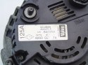 ALTERNATOR 125 1.5 DCI MEGANE 2 SCENIC MICR CLIO 2