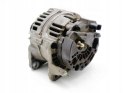 ALTERNATOR 70A 1.4 MPI POLO 6N IBIZA II AROSA LUPO CADDY CORDOBA INCA