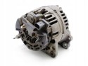 ALTERNATOR 70A 1.4 MPI POLO 6N IBIZA II AROSA LUPO CADDY CORDOBA INCA