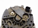 ALTERNATOR 70A 1.4 MPI POLO 6N IBIZA II AROSA LUPO CADDY CORDOBA INCA