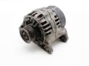 ALTERNATOR 70A 1.6 8V PASSAT B5 AUDI A4 B5