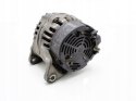 ALTERNATOR 70A 1.6 8V PASSAT B5 AUDI A4 B5