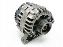 ALTERNATOR 90A 1.8 20V TURBO PASSAT AUDI A4 A6