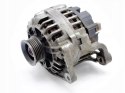 ALTERNATOR 90A 1.8 20V TURBO PASSAT AUDI A4 A6