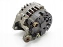 ALTERNATOR 90A 1.8 20V TURBO PASSAT AUDI A4 A6