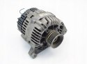 ALTERNATOR VALEO 1.6 8V PASSAT B5 AUDI A4 B5