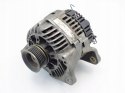 ALTERNATOR VALEO 1.6 8V PASSAT B5 AUDI A4 B5