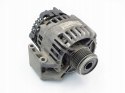 ALTERNATOR 105A 1.3 CDTI ASTRA H CORSA D COMBO