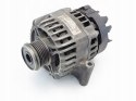 ALTERNATOR 105A 1.3 CDTI ASTRA H CORSA D COMBO