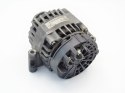 ALTERNATOR 105A 1.3 CDTI ASTRA H CORSA D COMBO