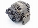 ALTERNATOR 105A 1.3 CDTI ASTRA H CORSA D COMBO