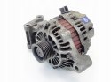 ALTERNATOR 90A 1.25 MAZDA 2 FIESTA 5 6 FUSION