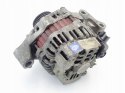 ALTERNATOR 90A 1.25 MAZDA 2 FIESTA 5 6 FUSION