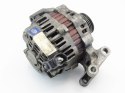 ALTERNATOR 90A 1.25 MAZDA 2 FIESTA 5 6 FUSION