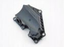 ODMA SEPARATOR 1.2 1.25 MAZDA 2 FIESTA 5 6 FUSION