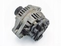 ALTERNATOR 100A 1.9 CDTI ASTRA H VECTRA C ZAFIRA B